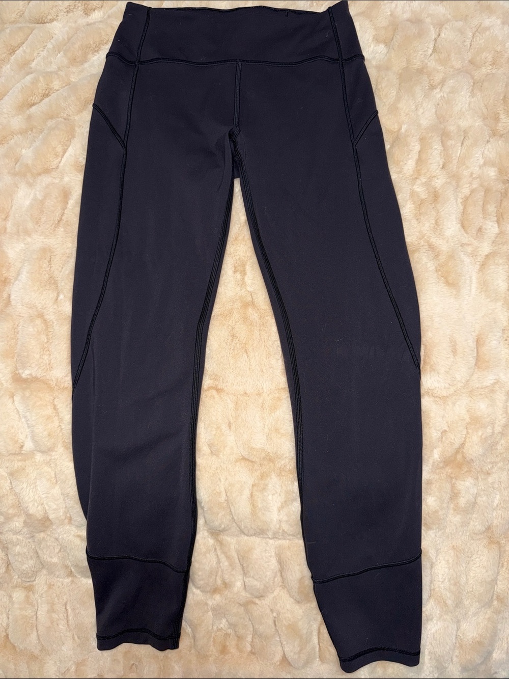 lululemon women’s leggings